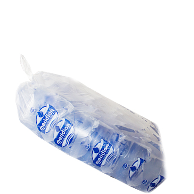 Meridian Sachet Water